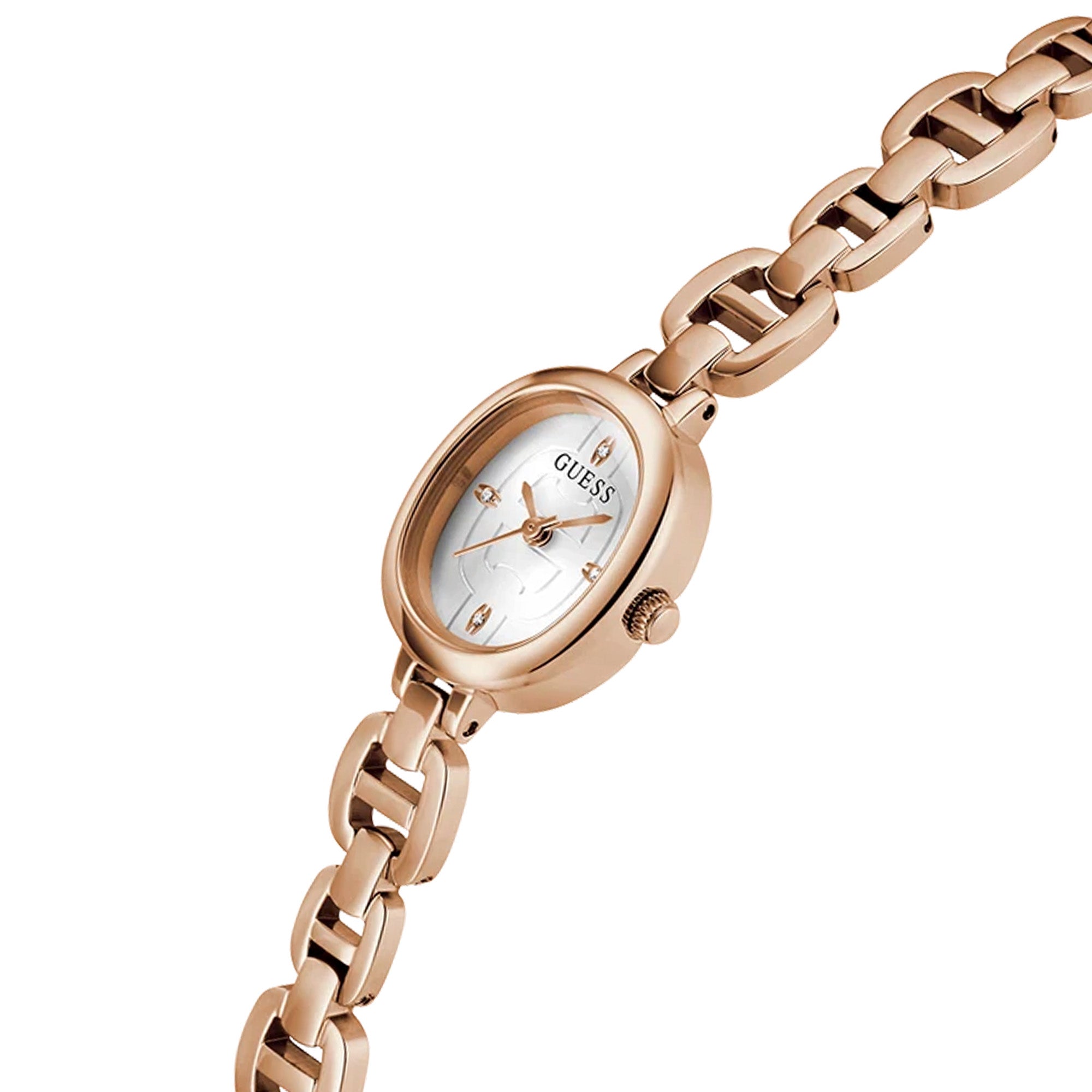 Reloj Guess Vivian Dama