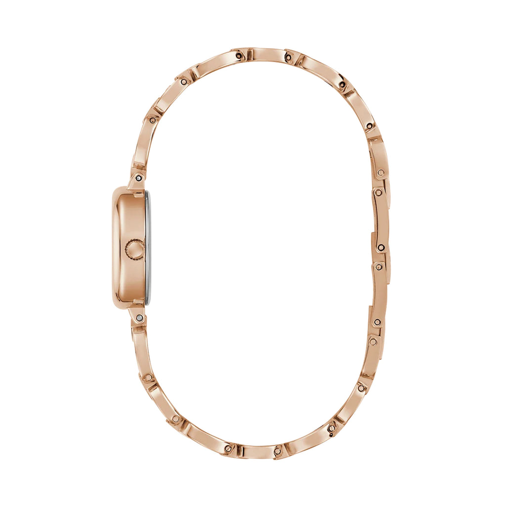 Reloj Guess Vivian Dama