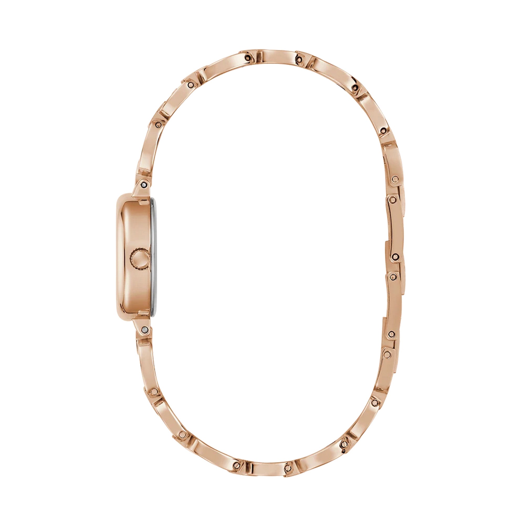 Reloj Guess Vivian Dama