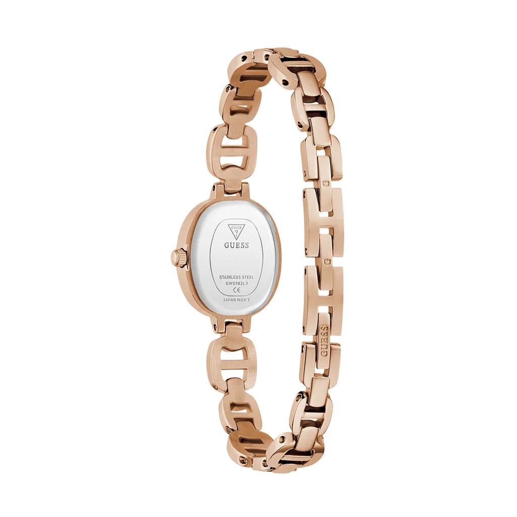 Reloj Guess Vivian Dama