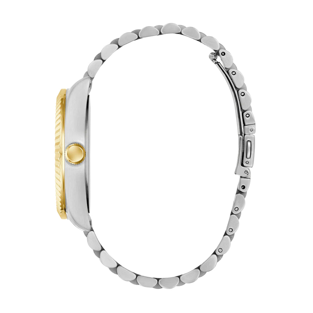 Reloj Guess Connoiseur Caballero