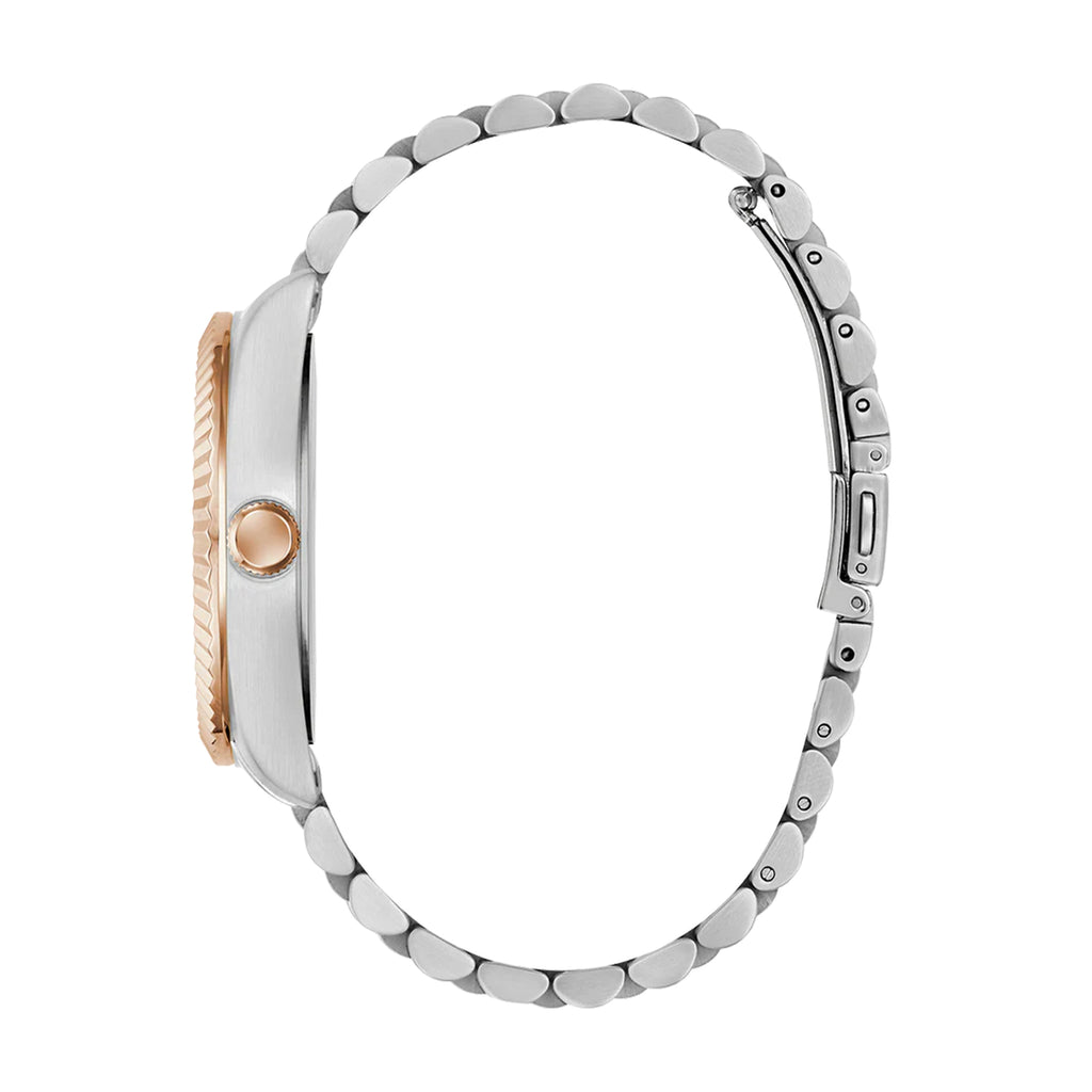 Reloj Guess Connoiseur Caballero