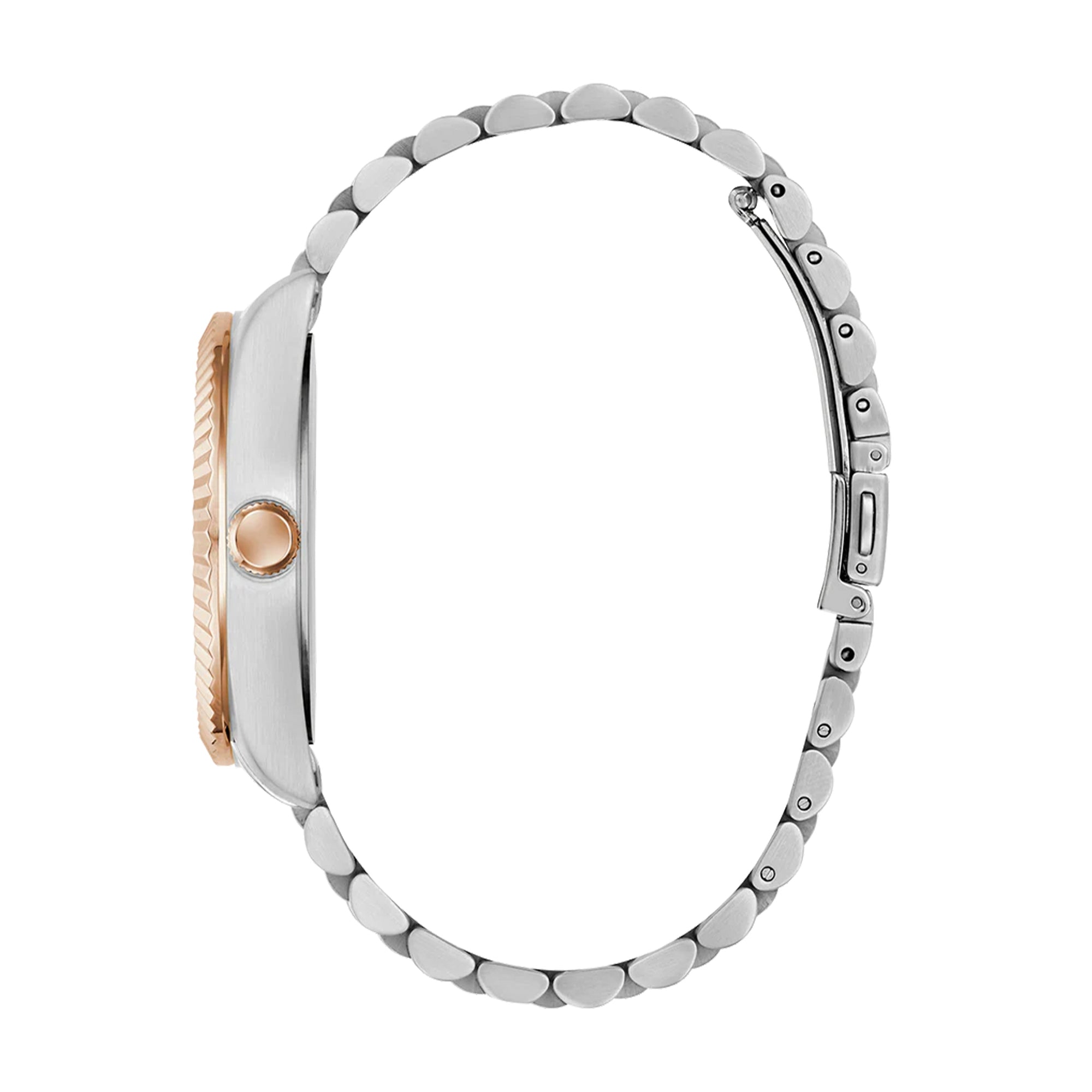 Reloj Guess Connoiseur Caballero