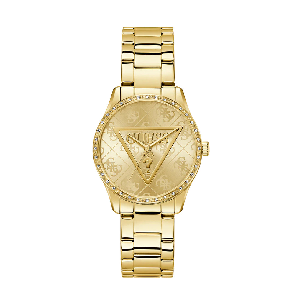 Reloj Guess Roxy Dama