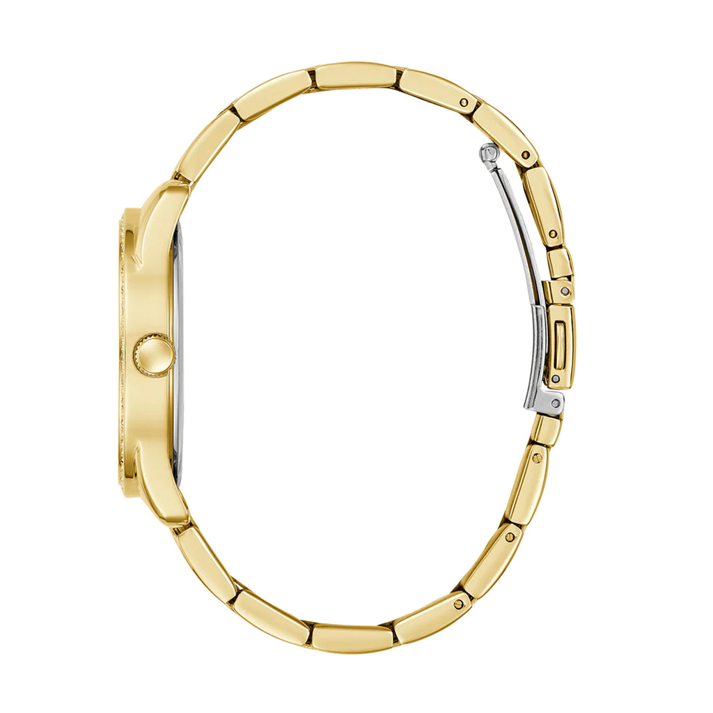 Reloj Guess Roxy Dama
