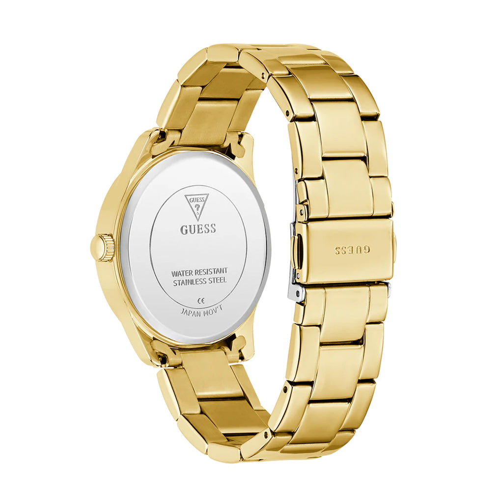 Reloj Guess Roxy Dama