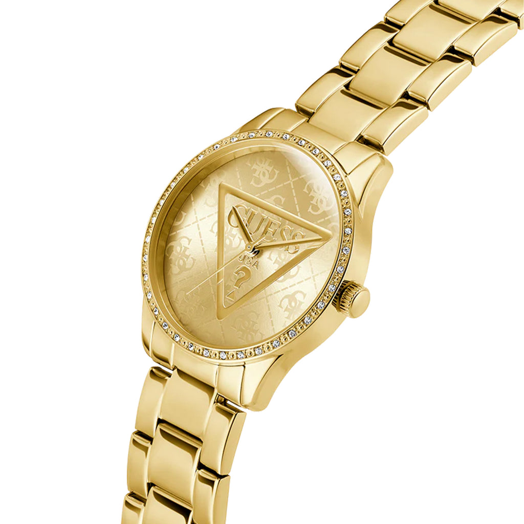 Reloj Guess Roxy Dama
