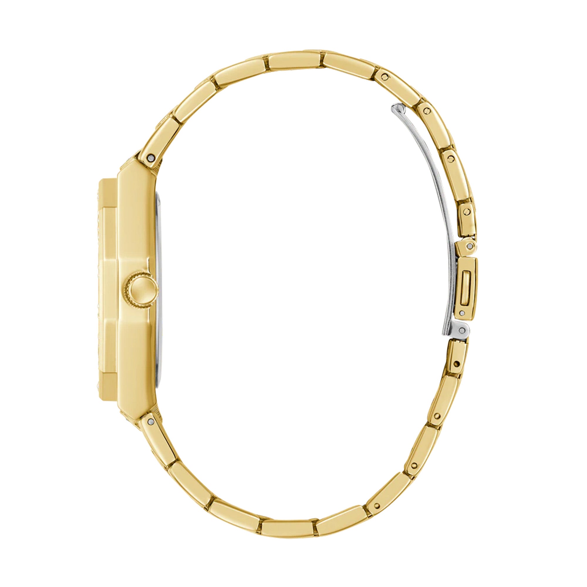 Reloj Guess Quinn Dama