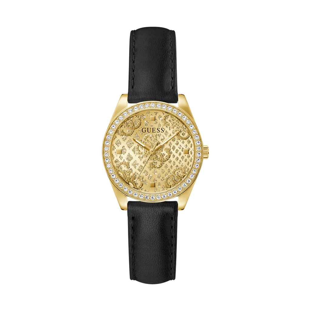 Reloj Guess Boa Dama