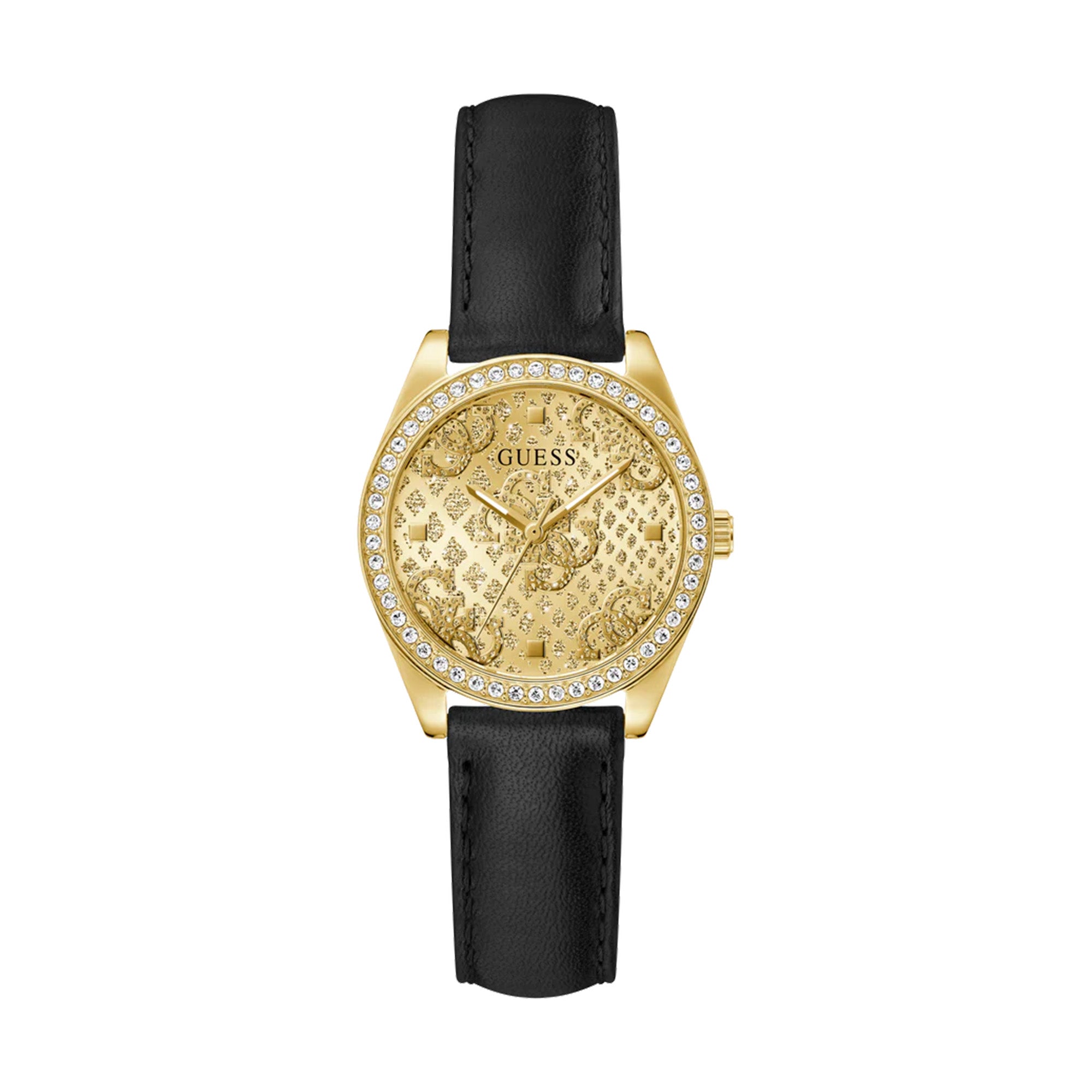 Reloj Guess Boa Dama