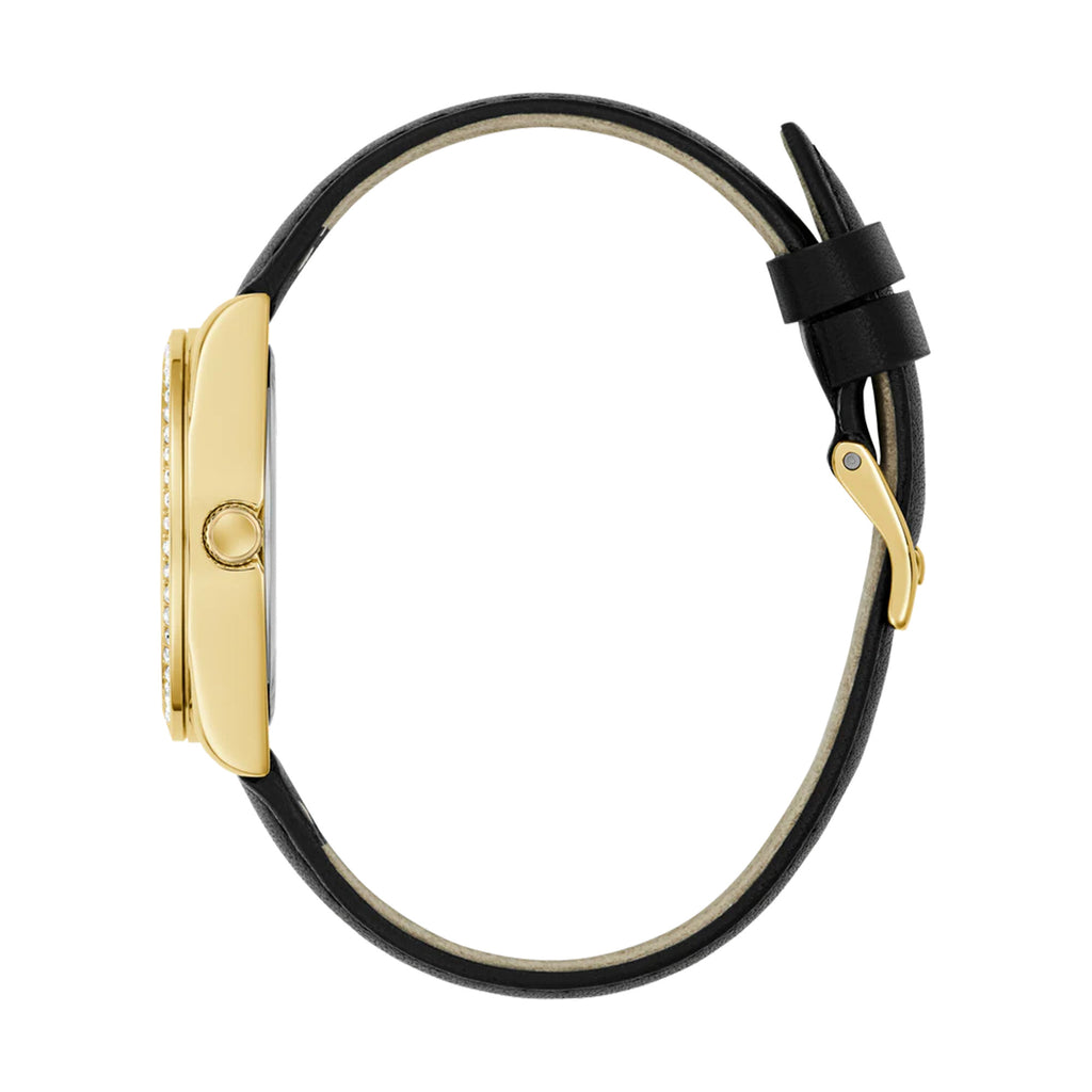 Reloj Guess Boa Dama
