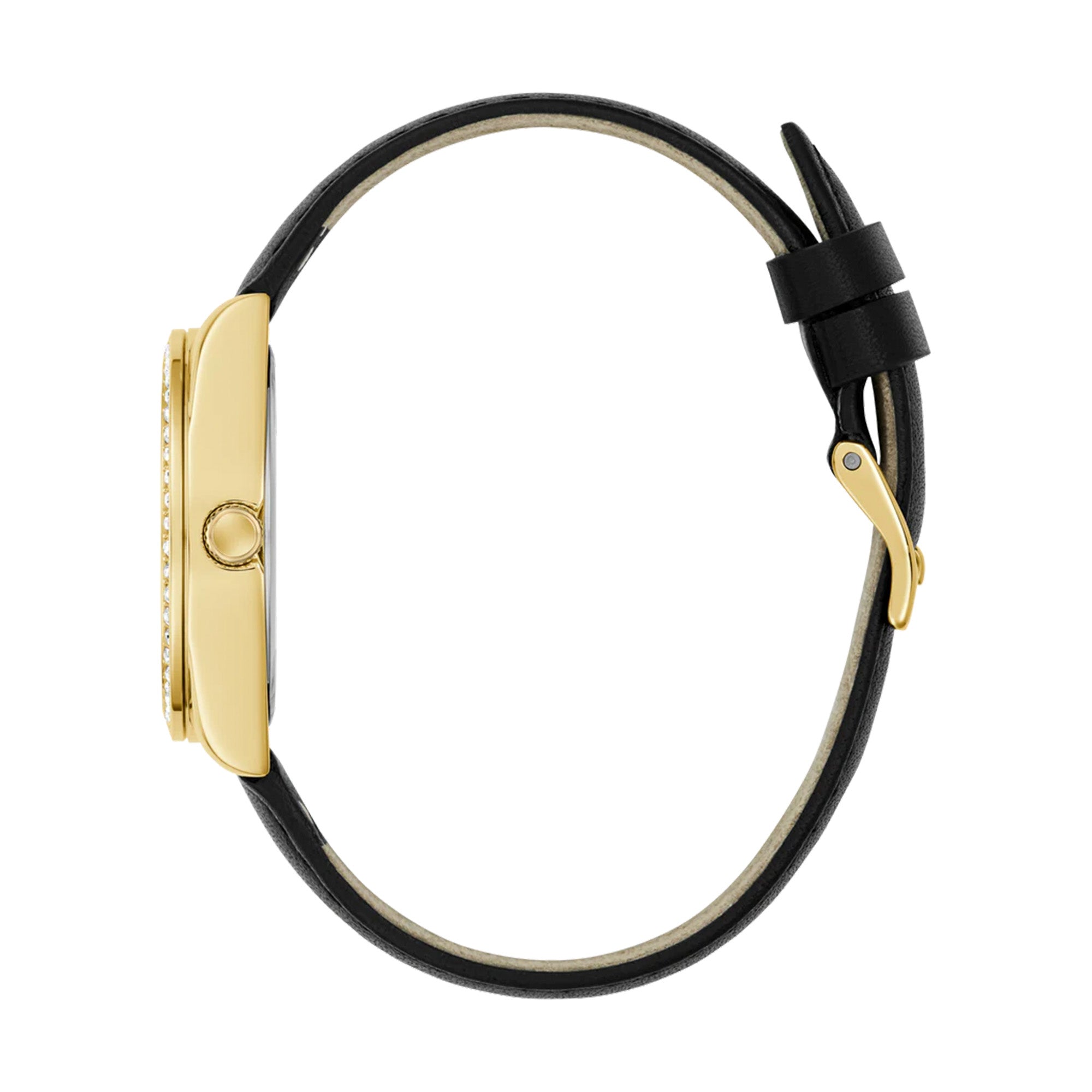 Reloj Guess Boa Dama