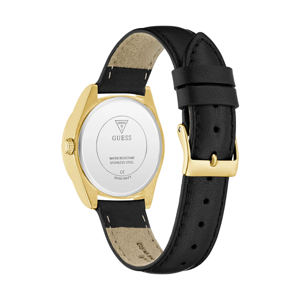 Reloj Guess Boa Dama