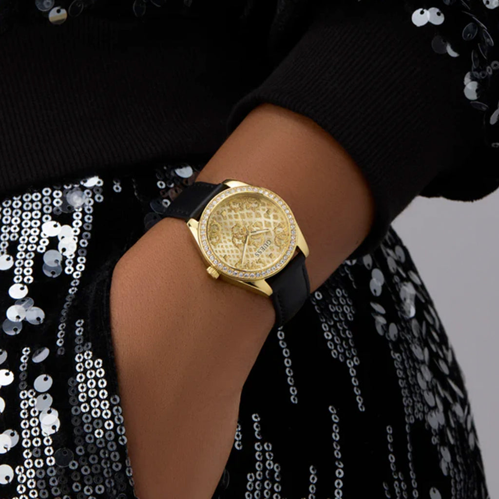 Reloj Guess Boa Dama