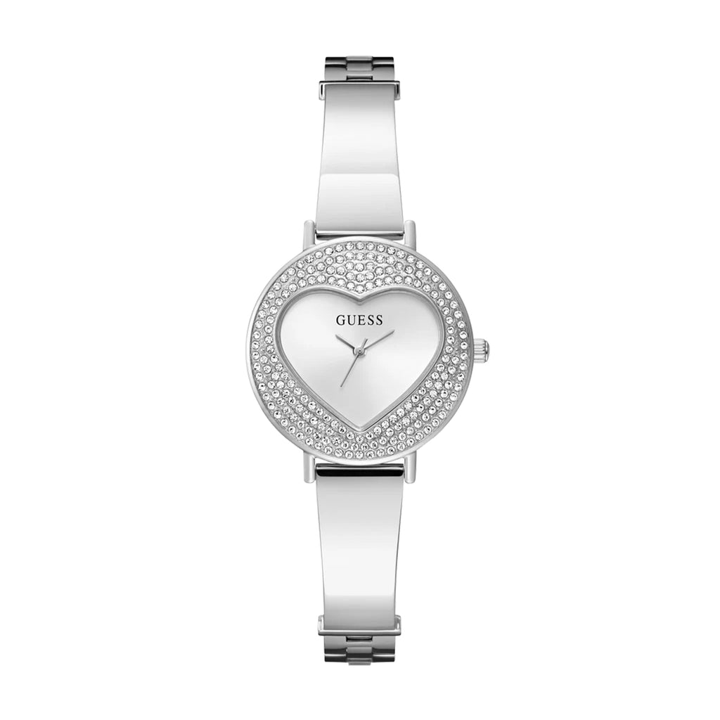 Reloj Guess Hartly Dama