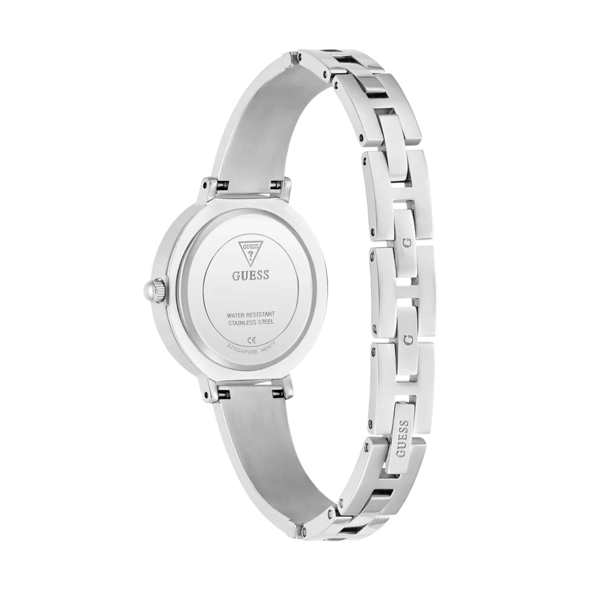 Reloj Guess Hartly Dama
