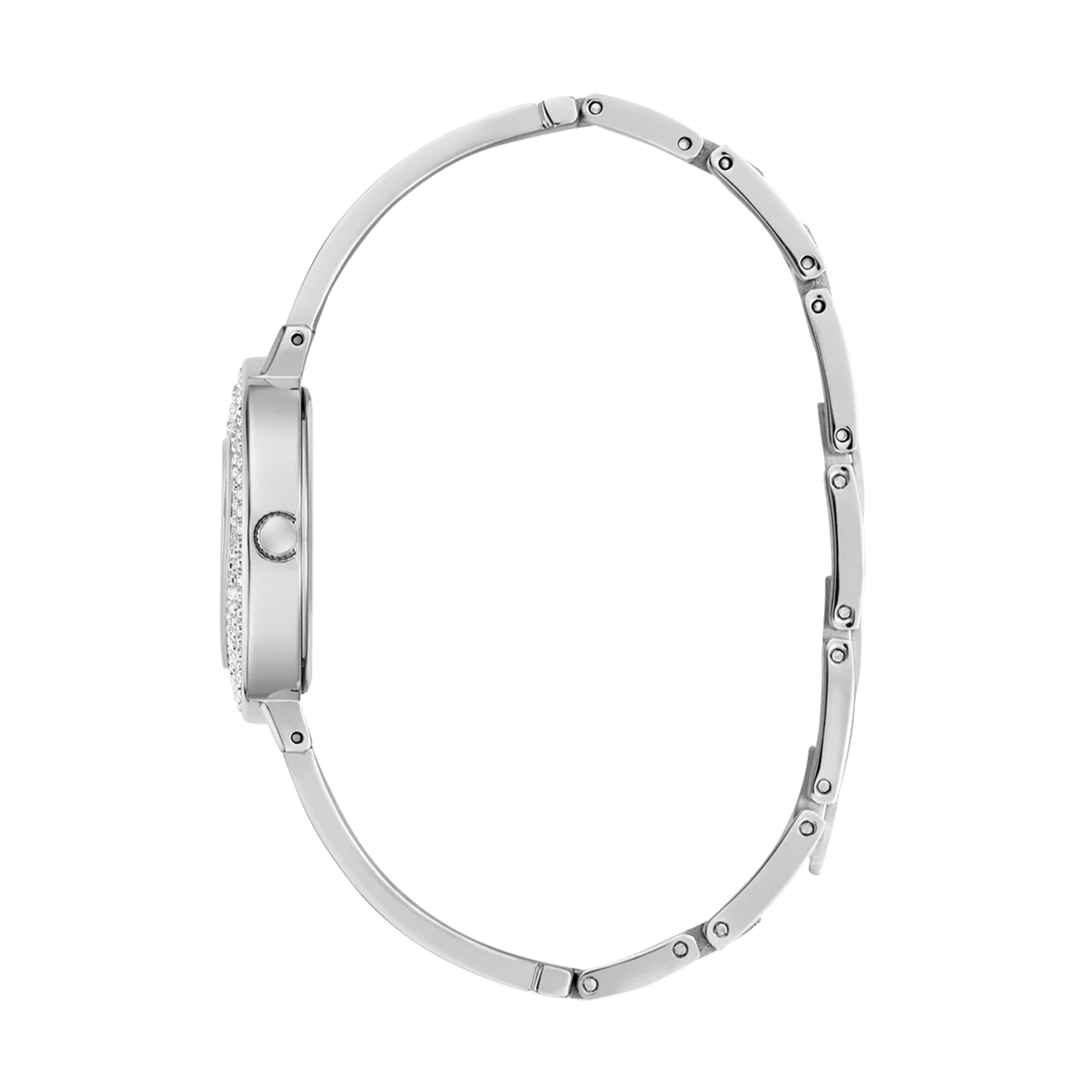 Reloj Guess Hartly Dama