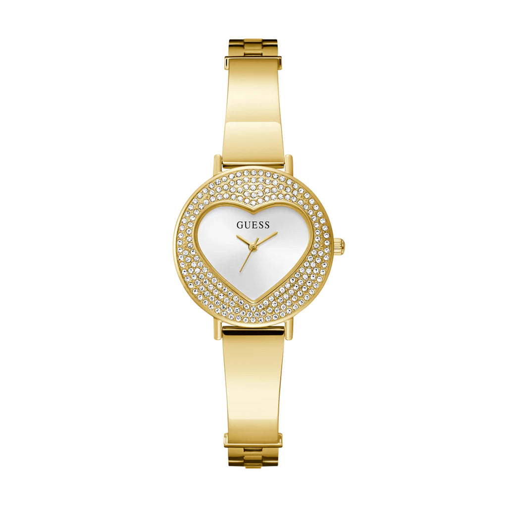 Reloj Guess Hartly Dama