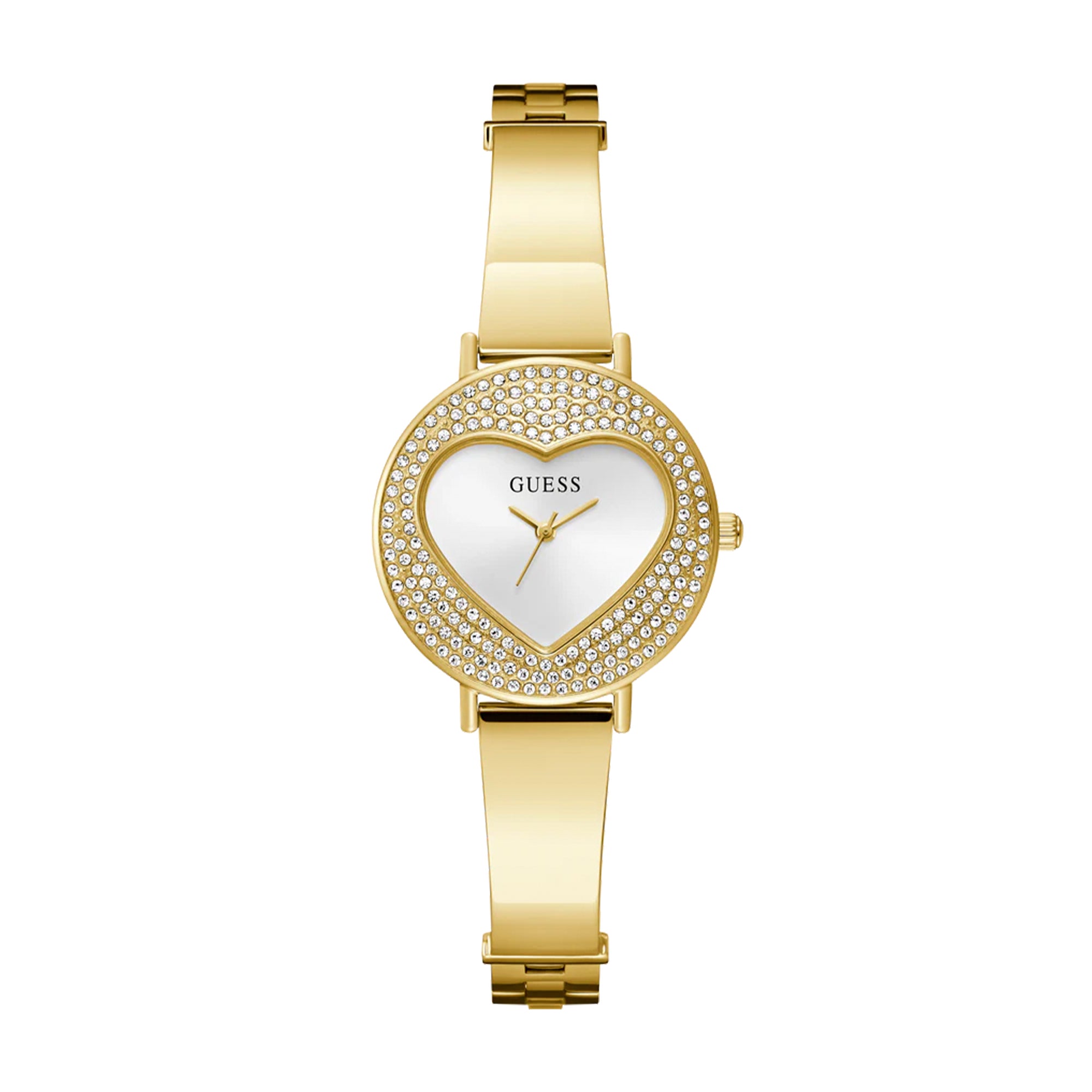 Reloj Guess Hartly Dama
