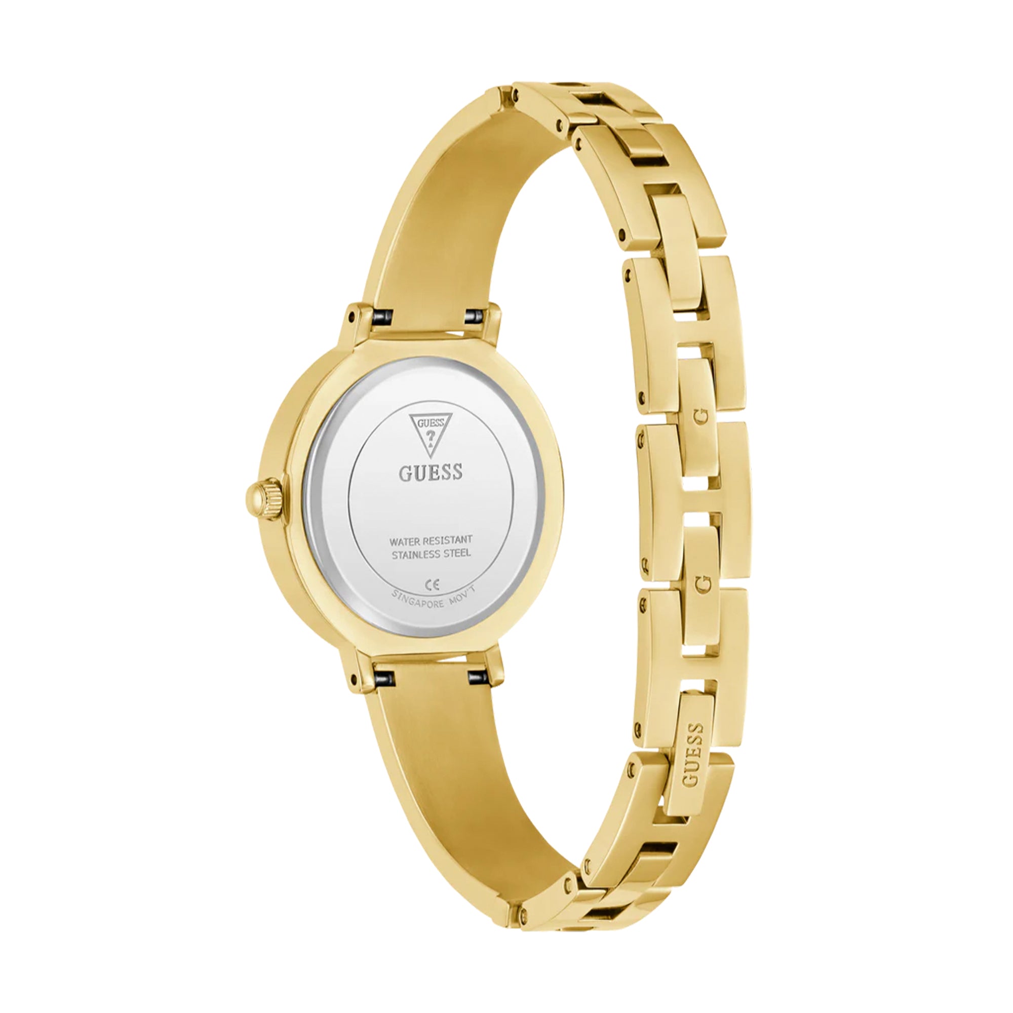 Reloj Guess Hartly Dama