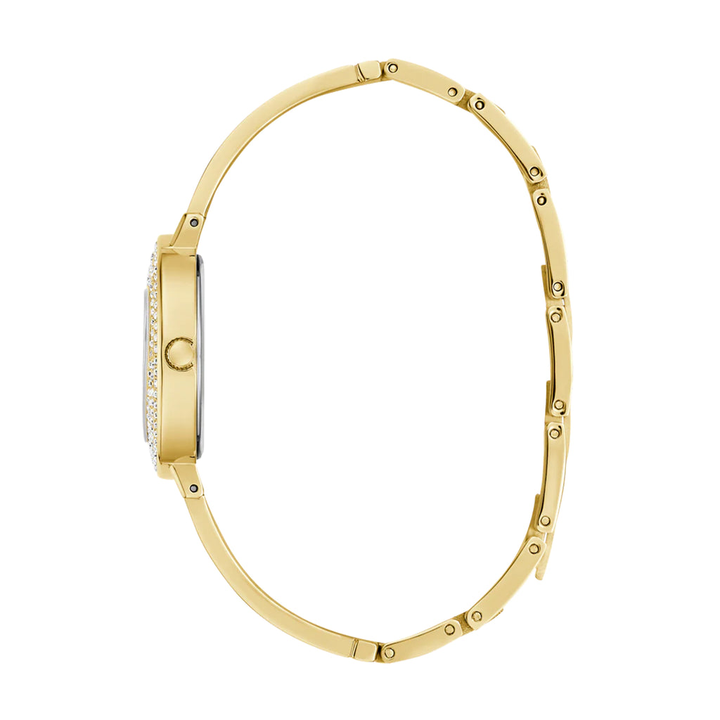 Reloj Guess Hartly Dama