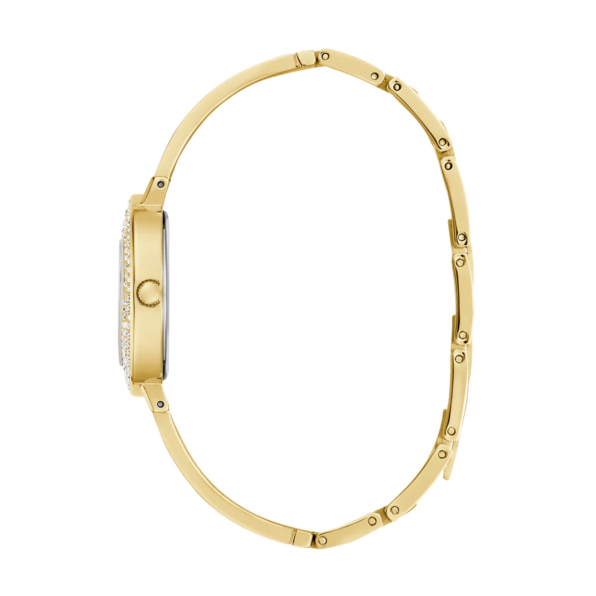 Reloj Guess Hartly Dama