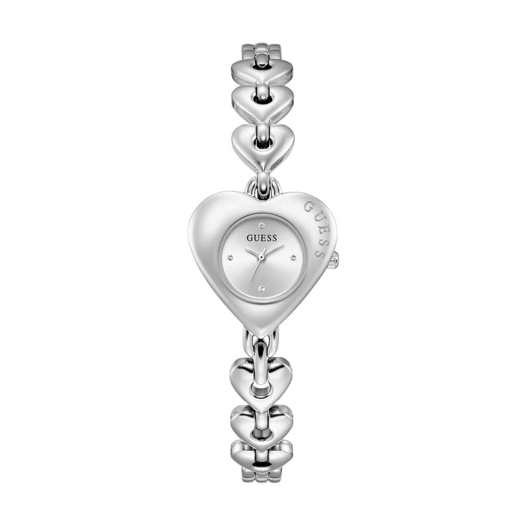 Reloj Guess Valerie Dama