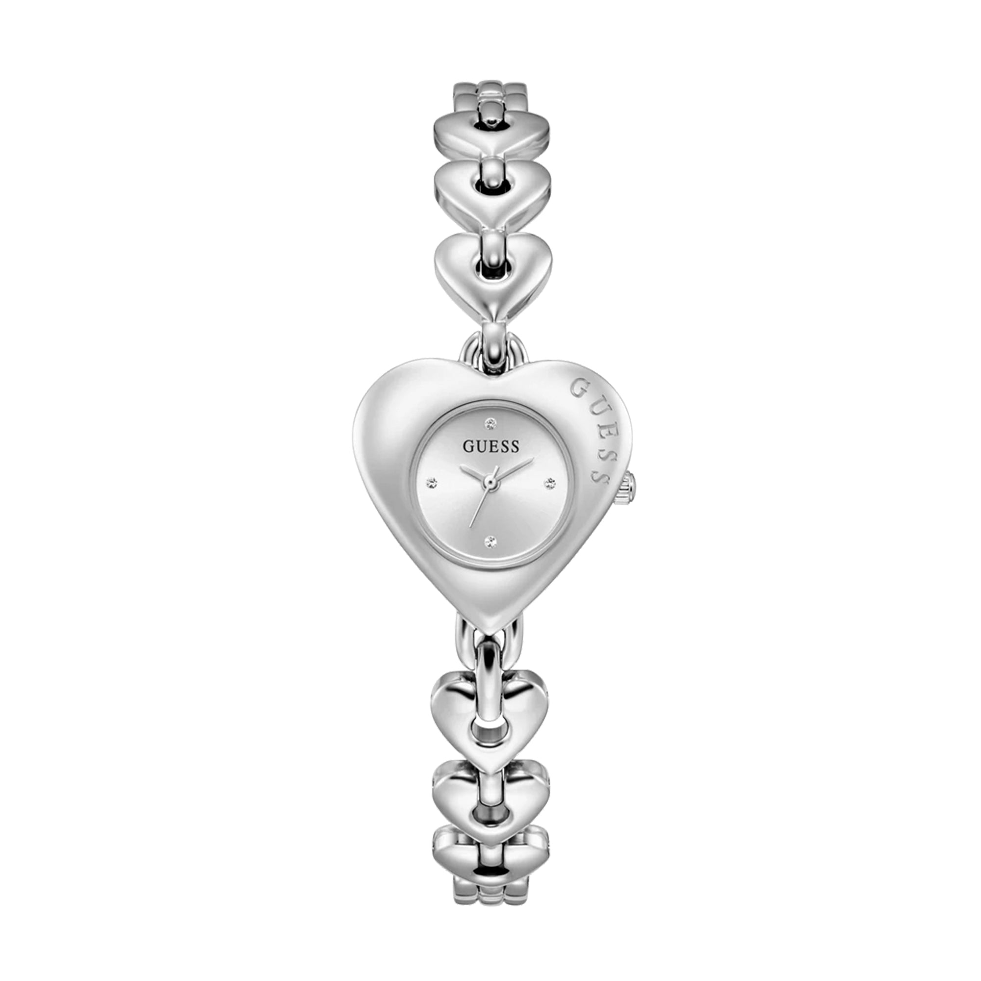 Reloj Guess Valerie Dama