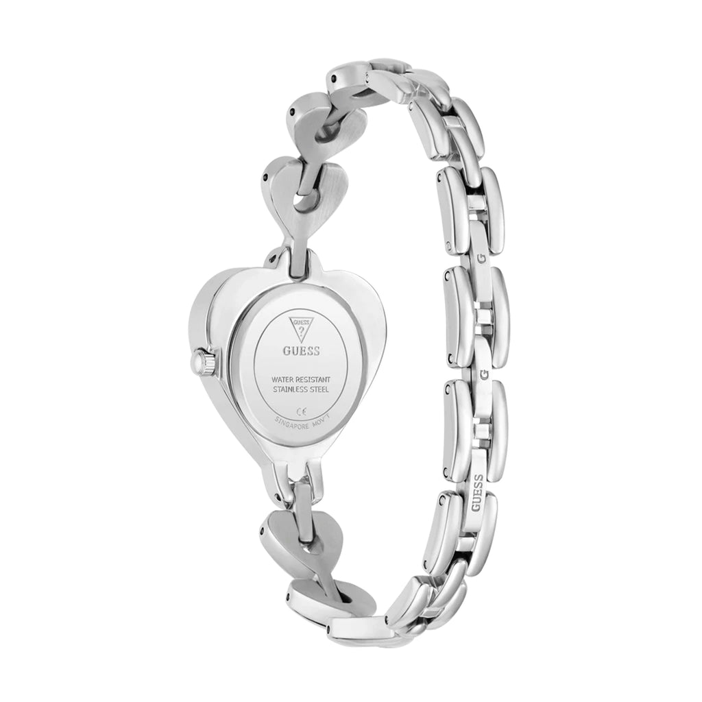 Reloj Guess Valerie Dama
