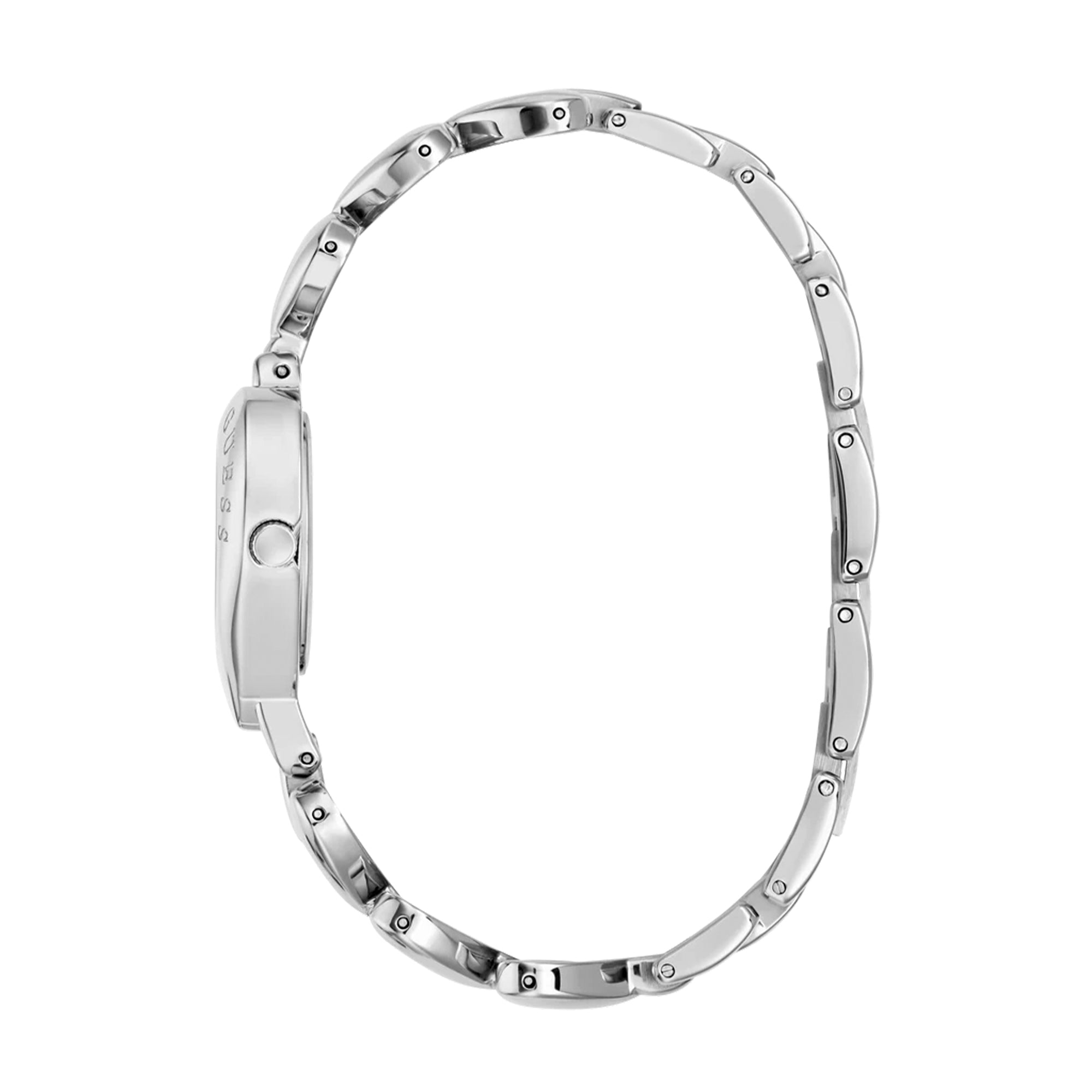 Reloj Guess Valerie Dama