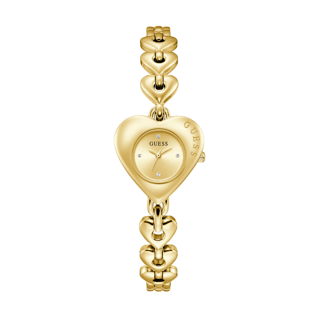 Reloj Guess Valerie Dama