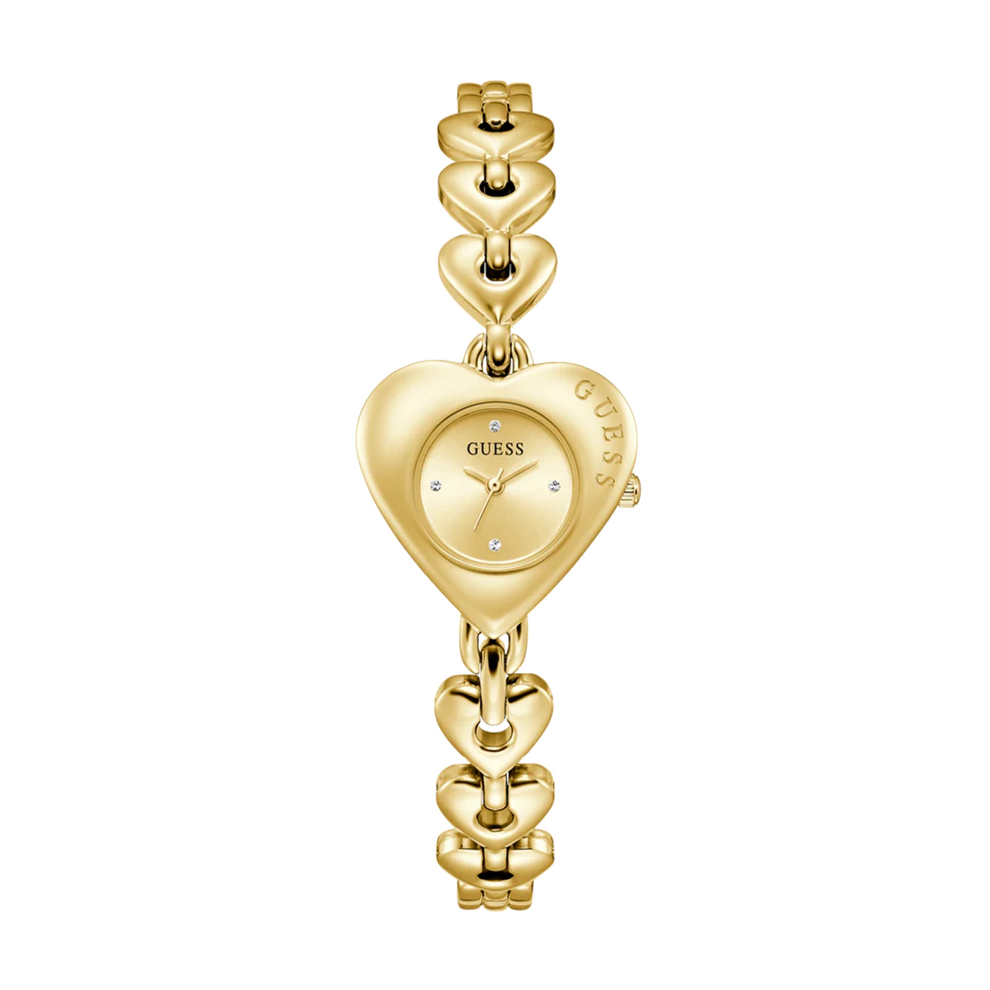 Reloj Guess Valerie Dama