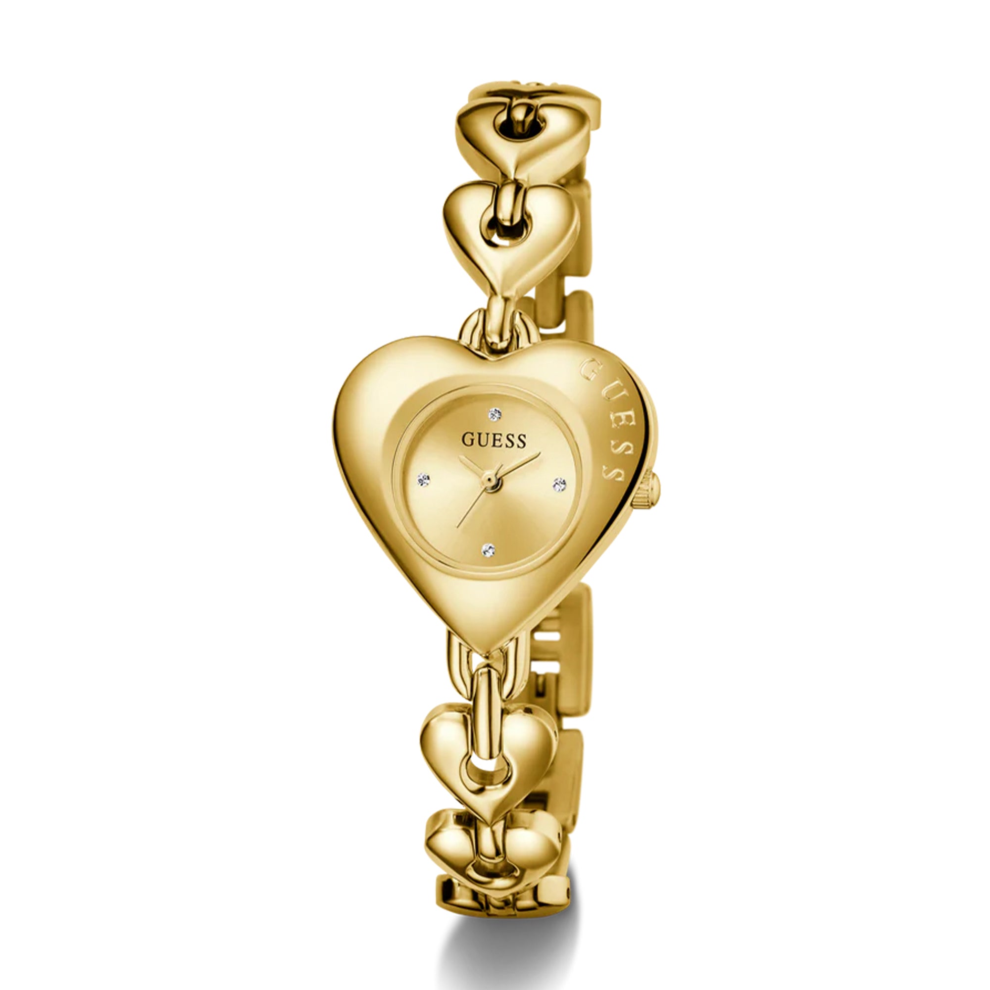 Reloj Guess Valerie Dama