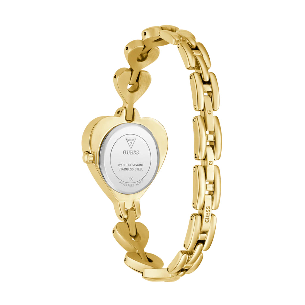 Reloj Guess Valerie Dama