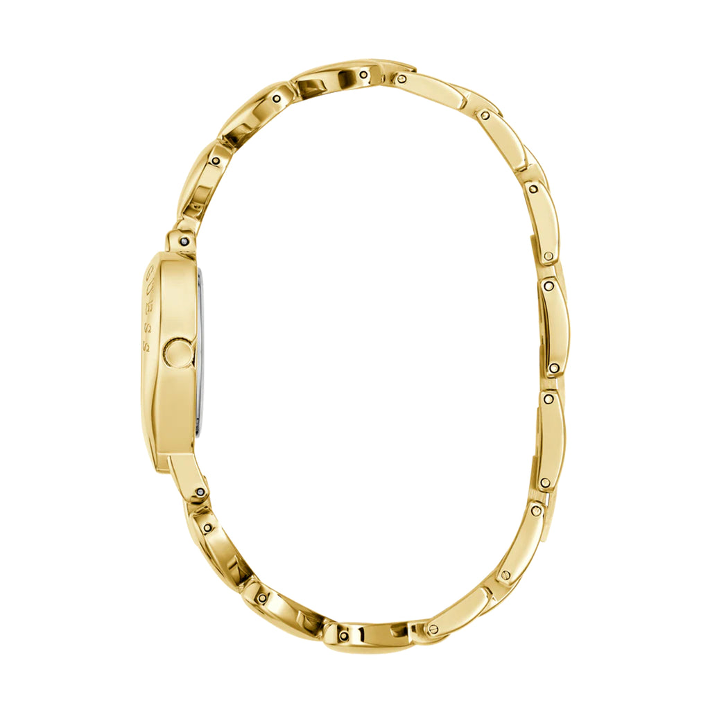 Reloj Guess Valerie Dama
