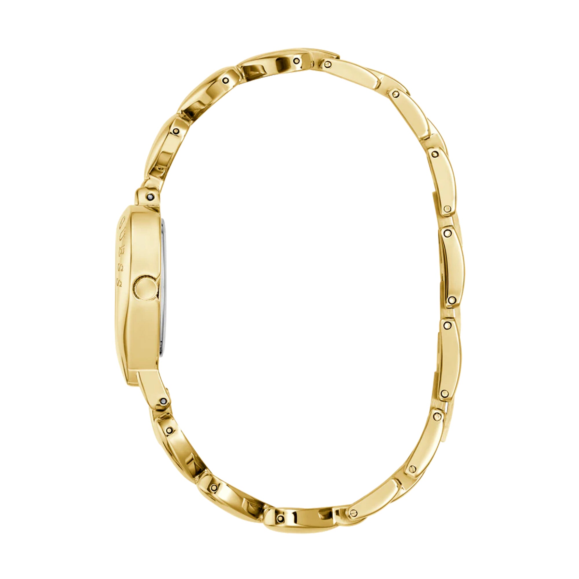 Reloj Guess Valerie Dama