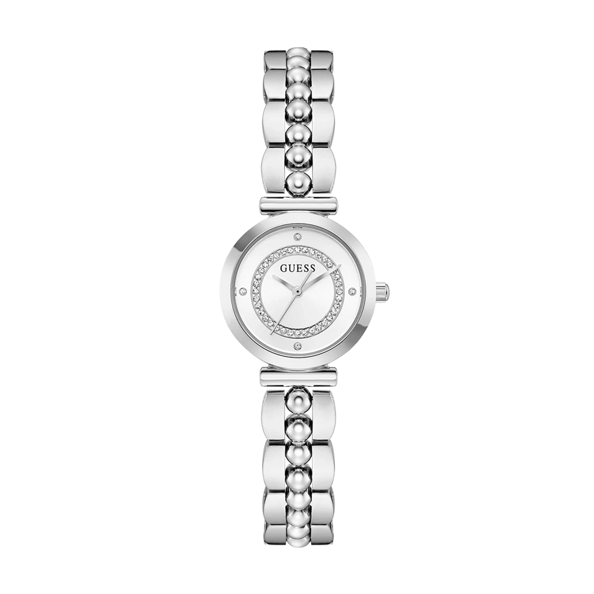 Reloj Guess Leena Dama