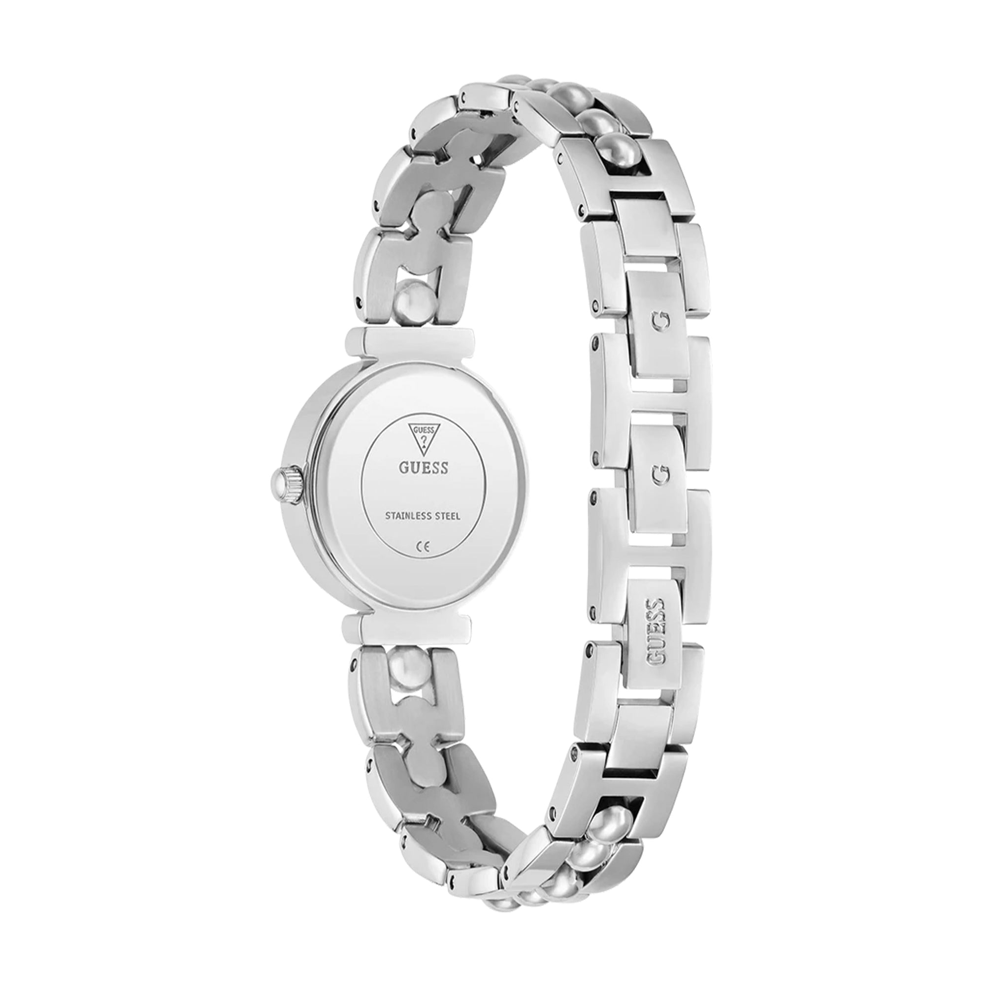 Reloj Guess Leena Dama