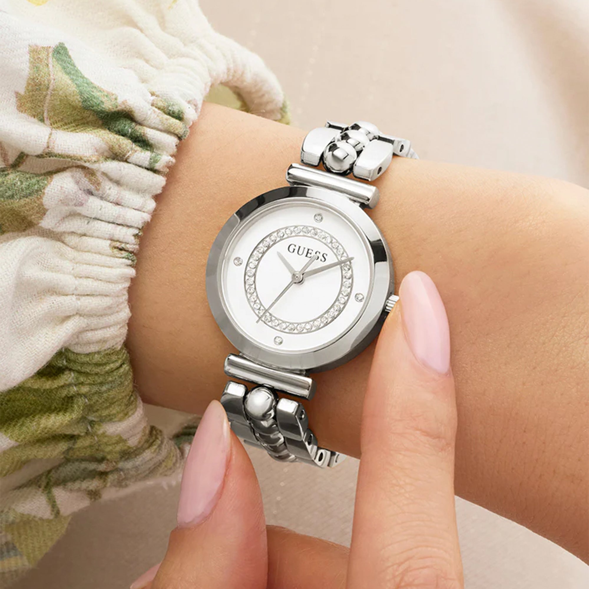 Reloj Guess Leena Dama