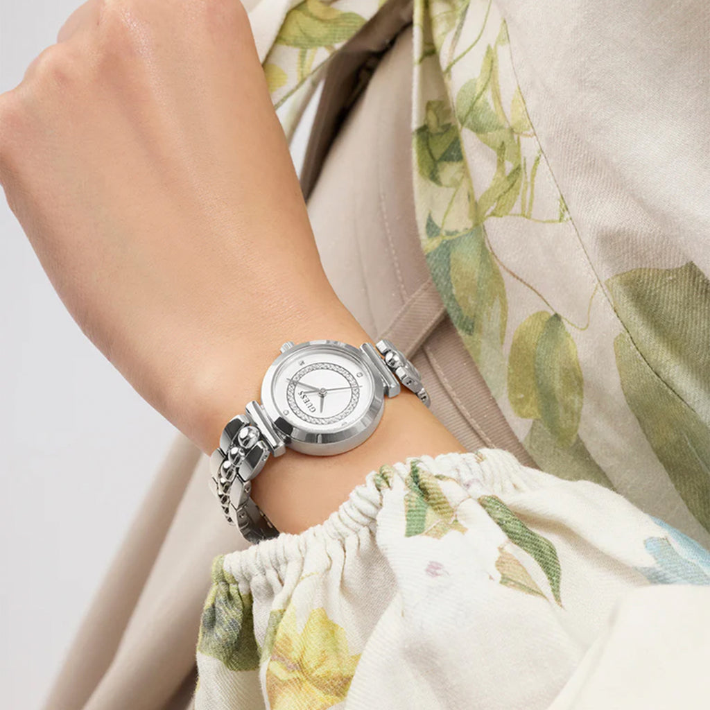 Reloj Guess Leena Dama