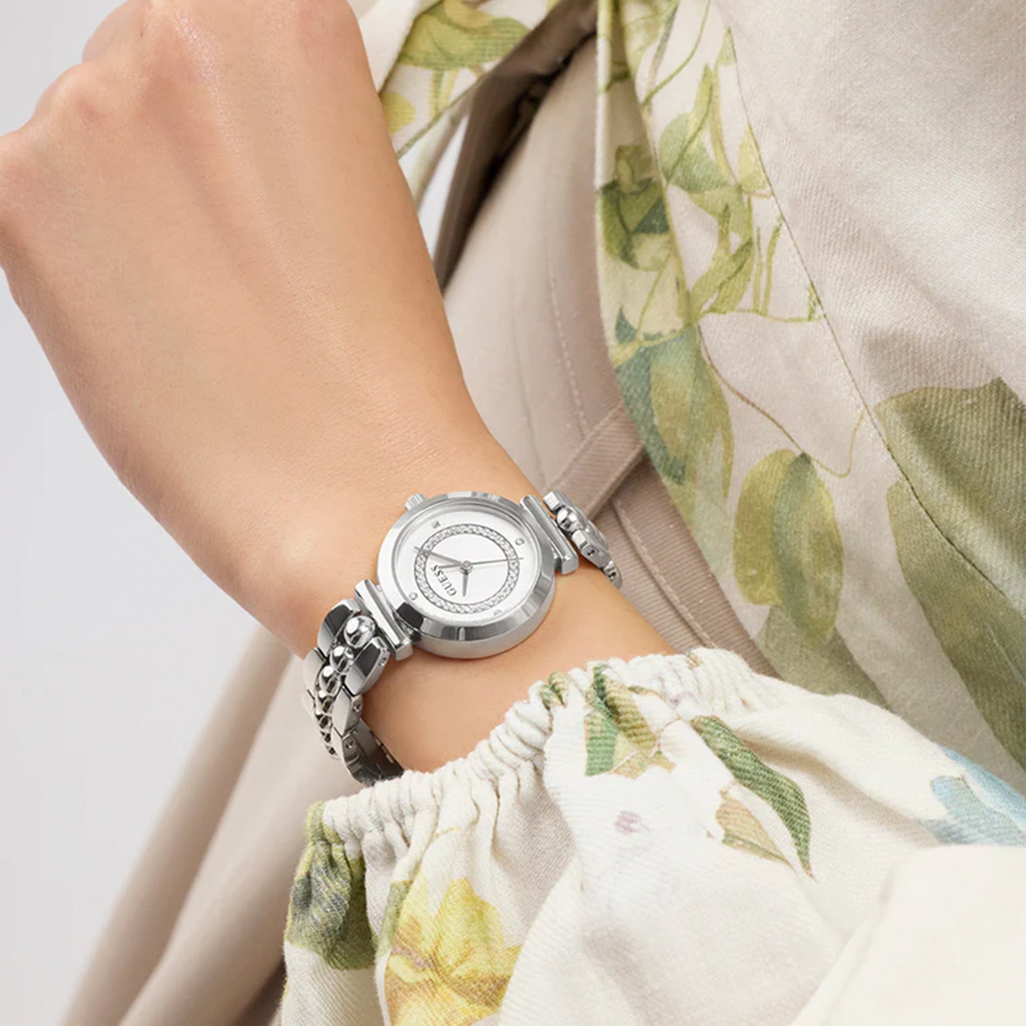 Reloj Guess Leena Dama