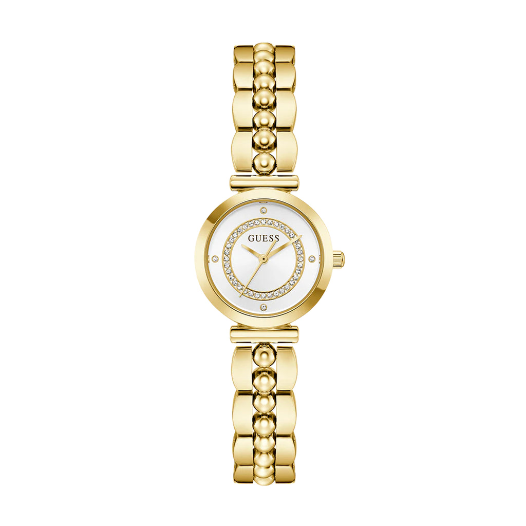Reloj Guess Leena Dama