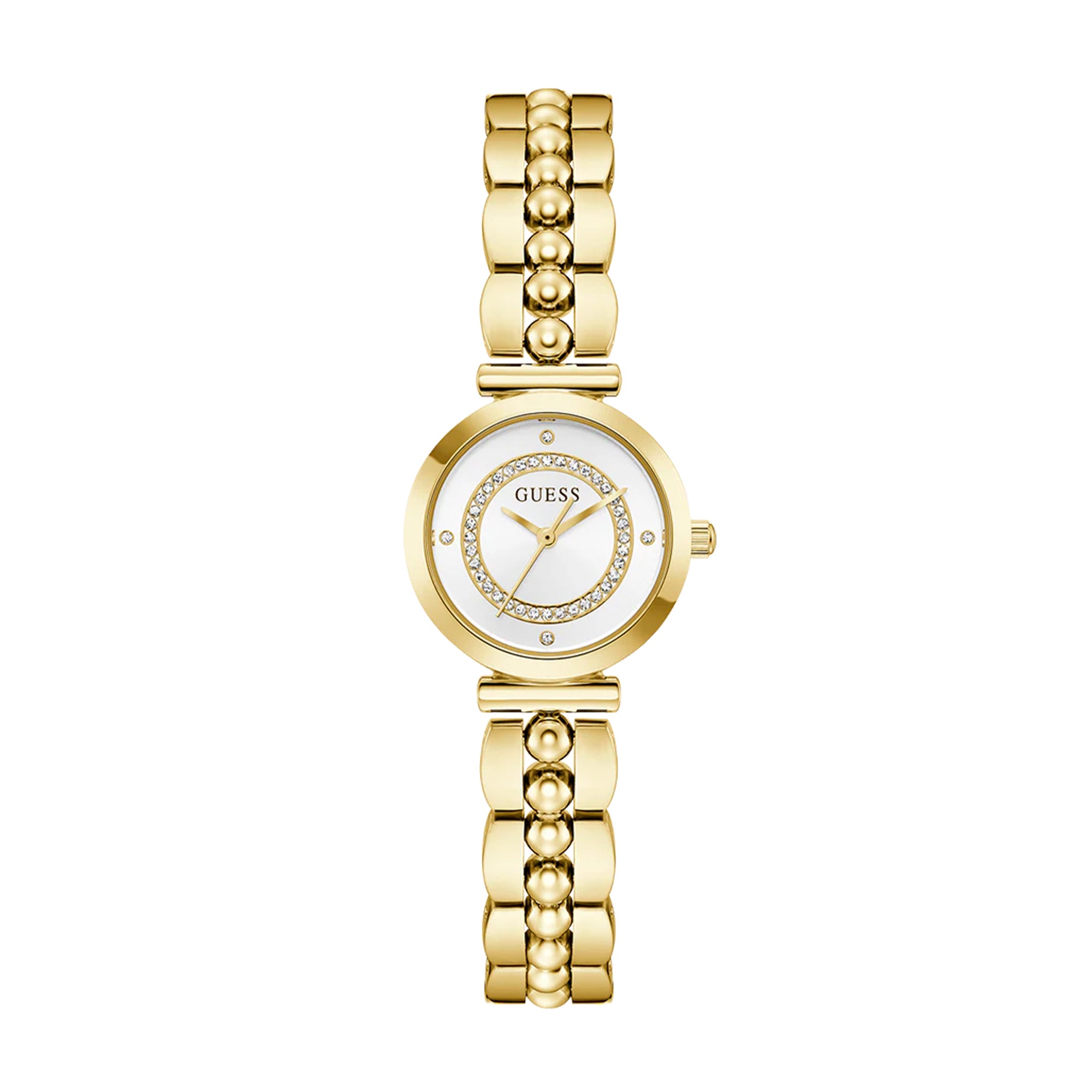 Reloj Guess Leena Dama