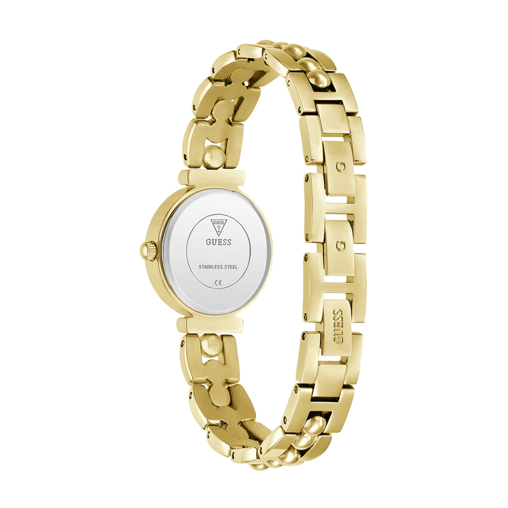 Reloj Guess Leena Dama