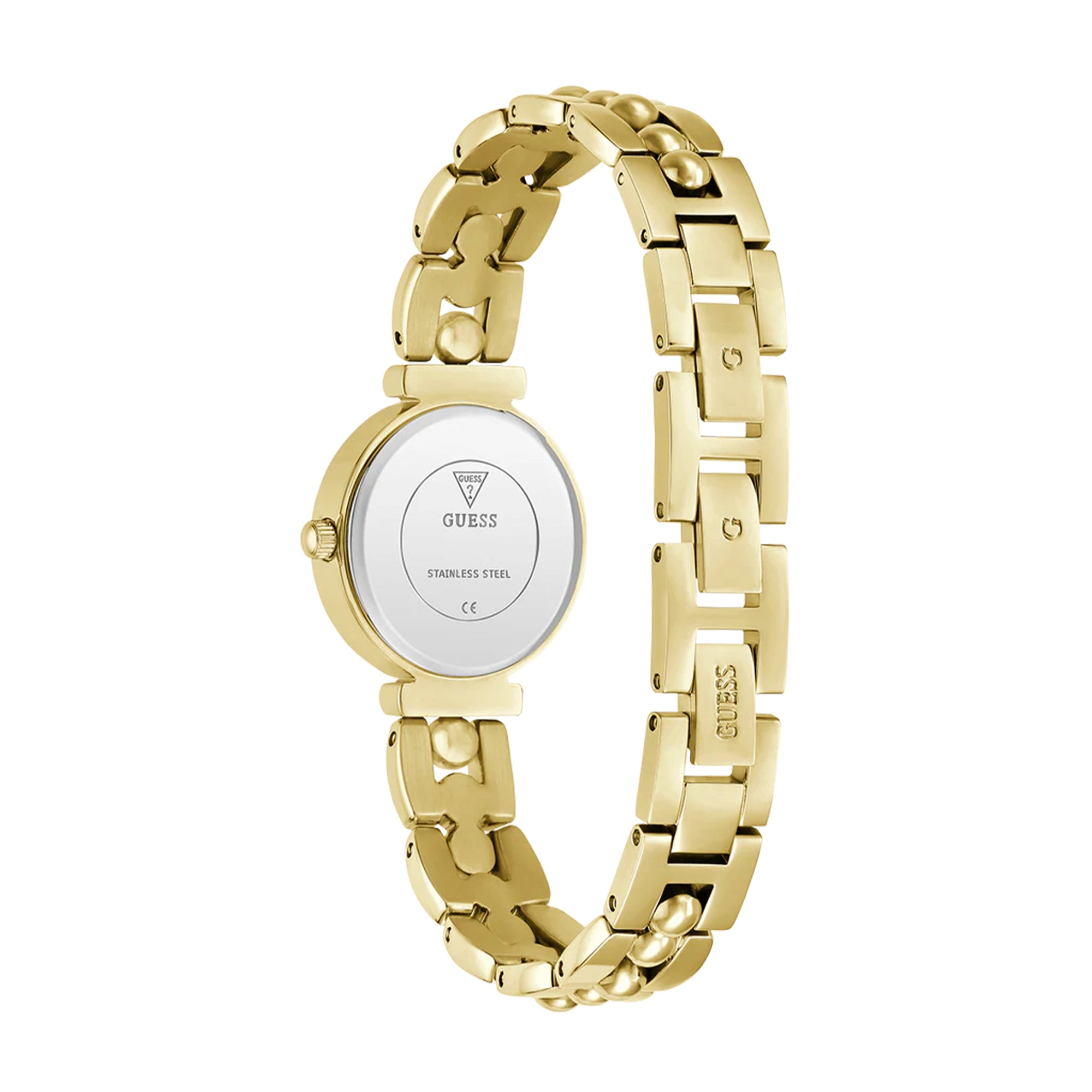 Reloj Guess Leena Dama