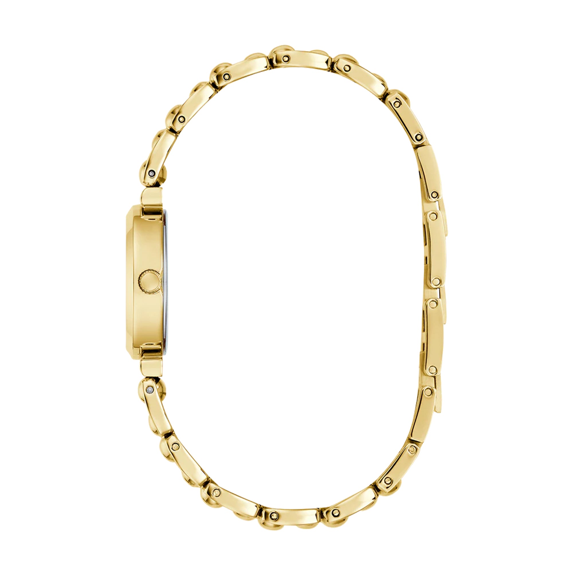 Reloj Guess Leena Dama