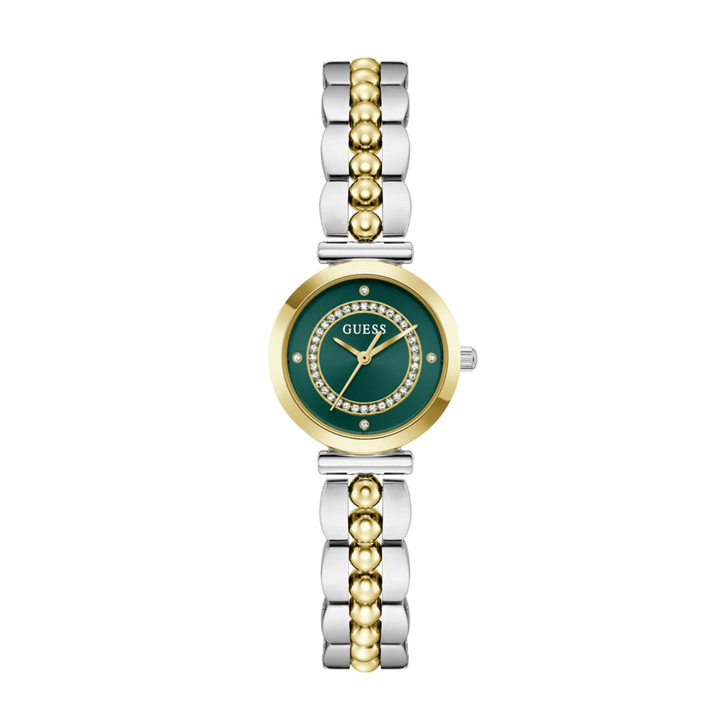Reloj Guess  Leena Dama