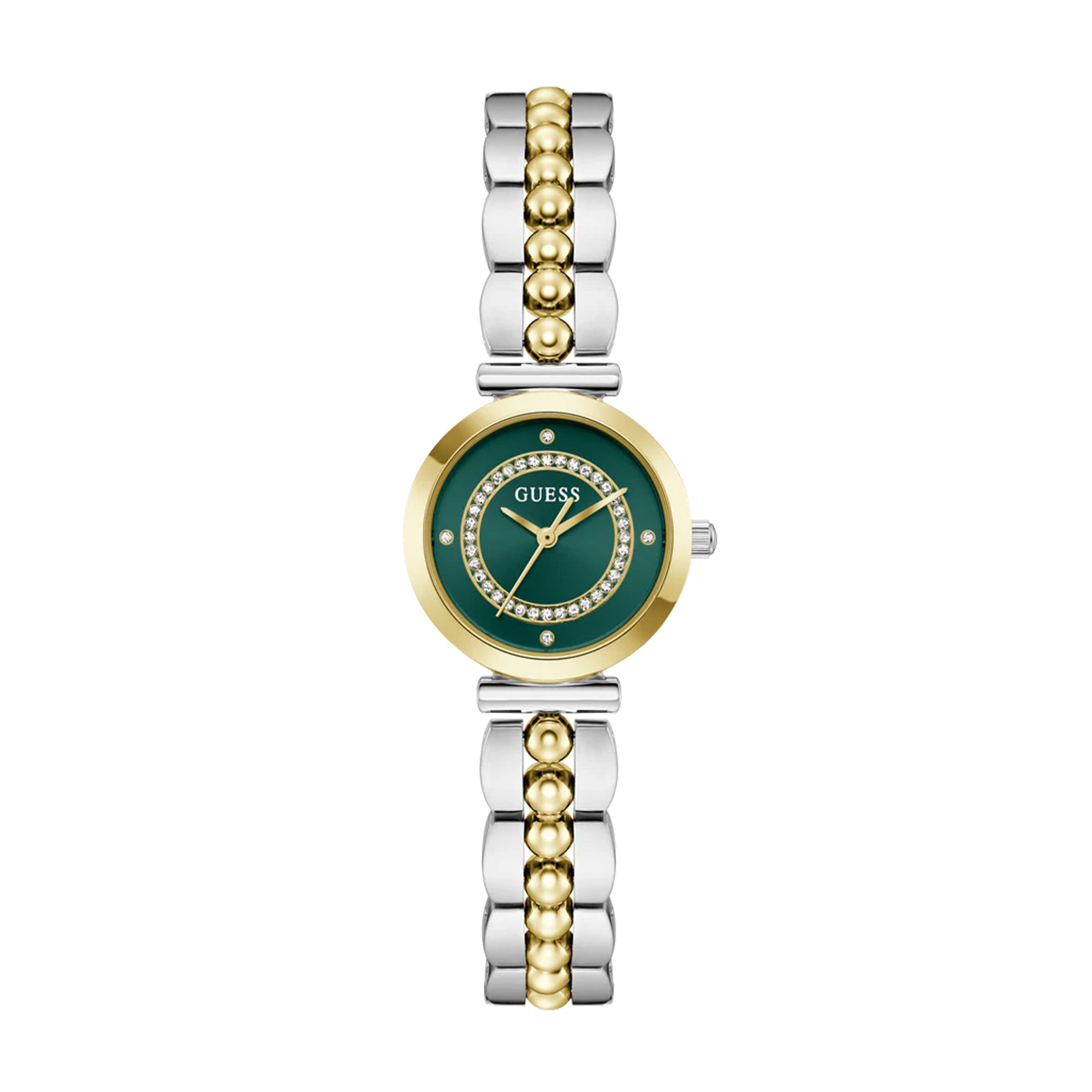 Reloj Guess  Leena Dama