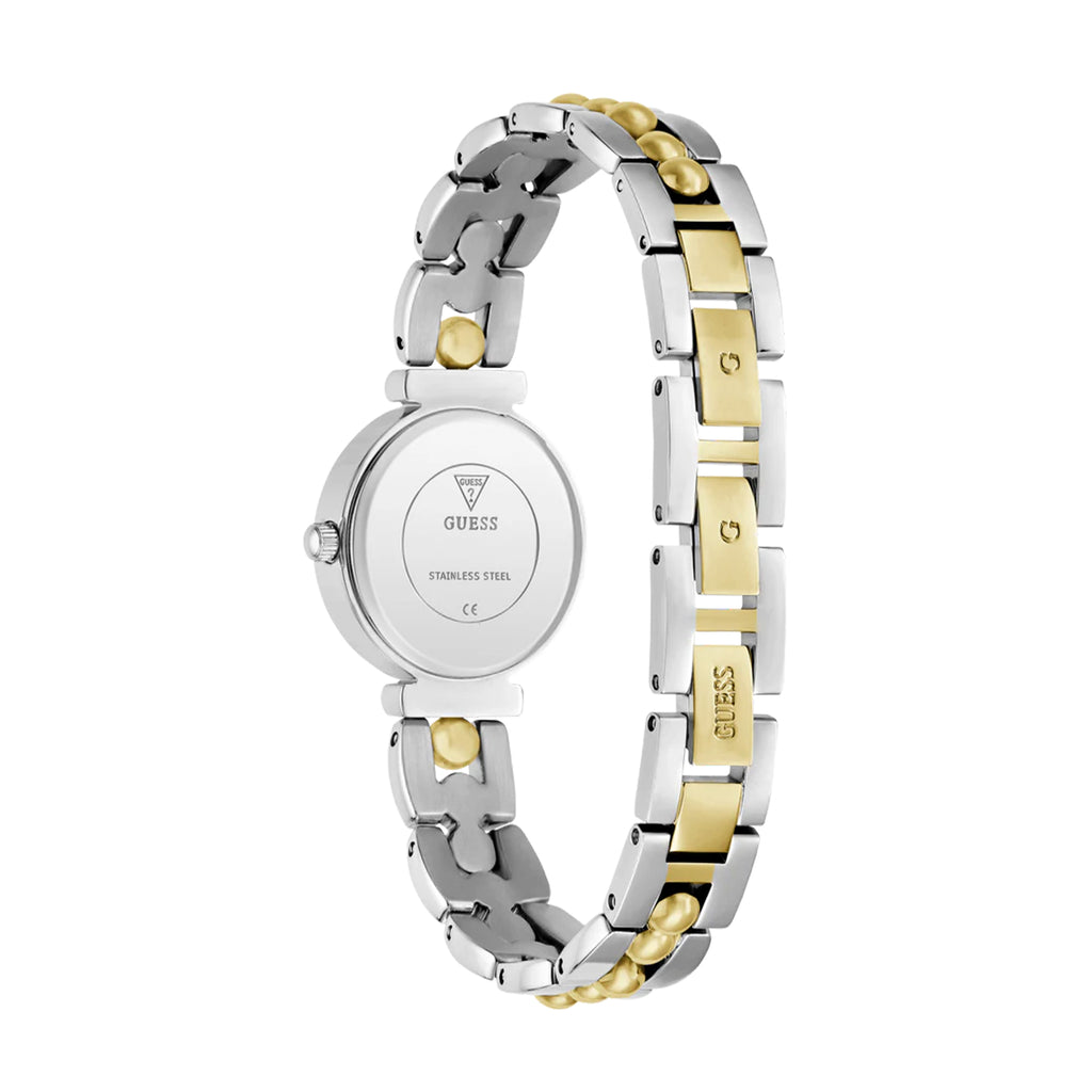 Reloj Guess  Leena Dama