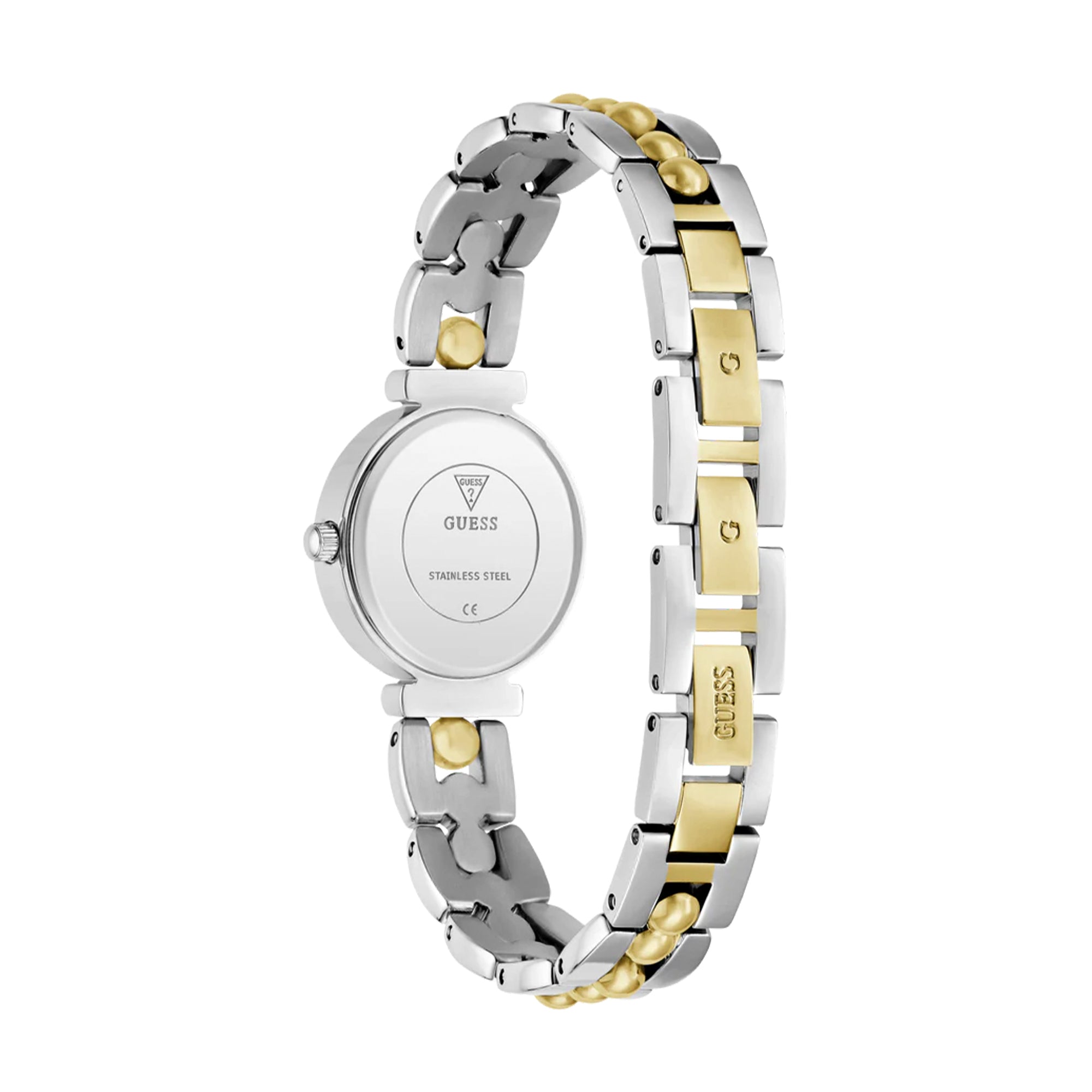 Reloj Guess  Leena Dama